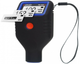 Товщиномір Profiline TG-588 Pro (301030513) - зображення 10