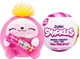 Мягкая игрушка-сюрприз Zuru Snackle-N Mini Brands (77510N) (193052060105) - изображение 1