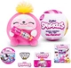 Мягкая игрушка-сюрприз Zuru Snackle-N Mini Brands (77510N) (193052060105) - изображение 2