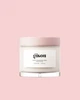 Маска для волосся Gisou Honey Infused Hair Mask, 230 мл - изображение 1