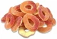 Фруктовий жувальний мармелад Fini Peach Rings Персикові кільця 90 г - зображення 2