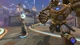 Ключ активации SMITE x Avatar Bundle для Xbox One/Series S/X - изображение 2