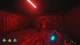 Ключ активации The Red Exile - Survival Horror для Xbox One/Series S/X - изображение 2