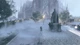 Ключ активации Tenebris Pictura для Xbox One/Series S/X - изображение 2