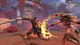 Ключ активации SMITE x Avatar Bundle для Xbox One/Series S/X - изображение 4