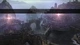 Ключ активации Tenebris Pictura для Xbox One/Series S/X - изображение 6
