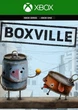 Ключ активации Boxville для Xbox One/Series S/X - изображение 1