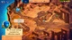 Ключ активации Roads of Time 2 для Xbox One/Series S/X - изображение 5