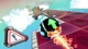 Ключ активации Marble It Up! Ultra для Xbox One/Series S/X - изображение 3