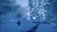 Ключ активации Skábma - Snowfall для Xbox One/Series S/X - изображение 7