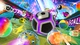 Ключ активации Marble It Up! Ultra для Xbox One/Series S/X - изображение 4