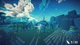 Ключ активации Aery - Flow of Time для Xbox One/Series S/X - изображение 6