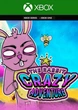 Ключ активации The Rabbit Crazy Adventure для Xbox One/Series S/X - изображение 1