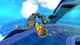 Ключ активации Marble It Up! Ultra для Xbox One/Series S/X - изображение 11