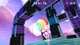 Ключ активации Marble It Up! Ultra для Xbox One/Series S/X - изображение 12