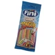 Фруктовий жувальний мармелад Fini Sour Tongues Довгі кислі язички 90 г - зображення 1