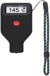 Товщиномір Profiline TG-588 Ultra (363730521) - зображення 1