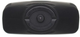 Товщиномір Profiline TG-588 Ultra (363730521) - зображення 7