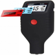 Товщиномір Profiline TG-588 Ultra (363730521) - зображення 9