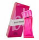 Туалетна вода Bruno Banani Pure Woman EDT W 30 мл (3616301641070) - зображення 1