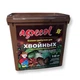 Удобрение Agrecol для хвойных осеннее 10кг - изображение 1