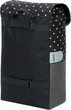 Сумка-візок Andersen Scala Shopper Plus Duko Black (133-203-80) - зображення 3