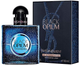 Woda perfumowana damska Yves Saint Laurent Black Opium Intense EDP W 30 ml (3614272443679) - obraz 1