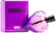 Woda perfumowana damska Diesel Loverdose EDP W 50 ml (3605521132437) - obraz 1