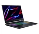Ноутбук Acer Nitro 5 i7-12700H/16GB/512 RTX3060 144Hz Игровой Лучший выбор 2023 - изображение 2