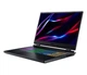 Ноутбук Acer Nitro 5 i7-12700H/16GB/512 RTX3060 144Hz Игровой Лучший выбор 2023 - изображение 3
