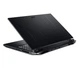 Ноутбук Acer Nitro 5 i7-12700H/16GB/512 RTX3060 144Hz Игровой Лучший выбор 2023 - изображение 4