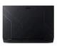 Ноутбук Acer Nitro 5 i7-12700H/16GB/512 RTX3060 144Hz Игровой Лучший выбор 2023 - изображение 5