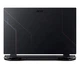 Ноутбук Acer Nitro 5 i7-12700H/16GB/512 RTX3060 144Hz Игровой Лучший выбор 2023 - изображение 6