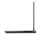 Ноутбук Acer Nitro 5 i7-12700H/16GB/512 RTX3060 144Hz Игровой Лучший выбор 2023 - изображение 8