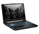 Ноутбук ASUS TUF Gaming F15 i5-11400H/16GB/512/Win11 RTX2050 144Hz Лучший выбор для Игр - изображение 4