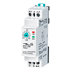 0.1сек-12хв 5А затримка на вимкнення реле часу 160-250V [ERV-12DM] Samwha - зображення 1