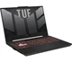 Ноутбук (2024) ASUS TUF Gaming A15 R7-7735HS/32GB/512/Win11X RTX4060 144Hz For Games - изображение 5