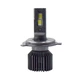 Лампа Cyclone Led H4 H/L 6000K Type 45 - изображение 1
