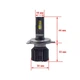 Лампа Cyclone Led H4 H/L 6000K Type 45 - изображение 3