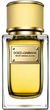 Woda perfumowana Dolce&Gabbana Velvet Mimosa Bloom EDP W 50 ml (3423473026501) - obraz 1