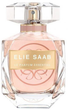 Парфумована вода Elie Saab Le Parfum Essentiel EDP W 30 мл (3423473016953) - зображення 1