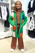 Пальто Marions 152 см (8980000060438) - изображение 4