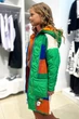 Пальто Marions 152 см (8980000060438) - изображение 6