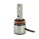 Лампа Cyclone Led H11 6000K Type 38 - зображення 1