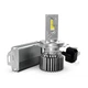 Лампа Cyclone Led H4/H19 H/L 5700K Type 41 - изображение 2