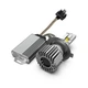 Лампа Cyclone Led H4/H19 H/L 5700K Type 41 - изображение 3