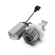 Лампа Cyclone Led H13 H/L 5700K Type 41 - зображення 4