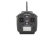 Аппаратура управления Radiomaster TX12 Mark II (ELRS) - изображение 1