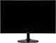 Монітор 24" Samsung LS24C362EAUXEN - зображення 1