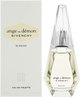 Woda toaletowa damska Givenchy Ange ou Démon Le Secret EDT W 30 ml (3274870002724) - obraz 1